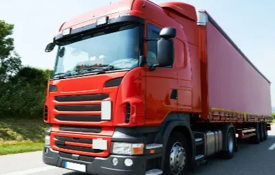 Antalya Köyceğiz Ambar Kargo