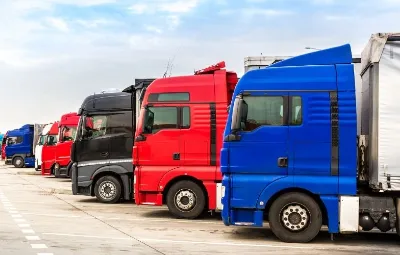 Antalya Köyceğiz Ambar Nakliyat