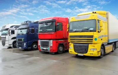 Antalya Köyceğiz Nakliye Ambarı