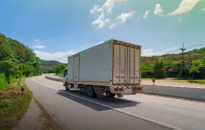 Antalya Köyceğiz | Bulaşık Makinesi Taşıma